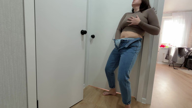 Nviz: I Caught a Guy Cheating on Me. He Fucks a...