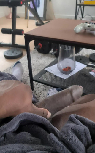 Amadeus: Morning with Hard BBC