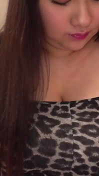 Spotlight Rise as Misa Sakurai Reveals Her Bold, Gorgeous L-cup Presence - Part.1