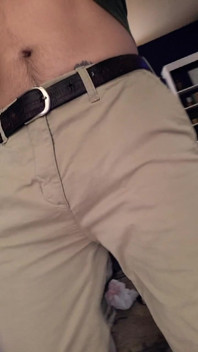 Itzmeebaby: I Want to Get to Know You