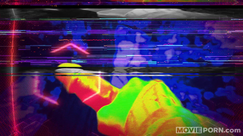 Best Movie Porn: Movie Porn 14: Predator in Heat