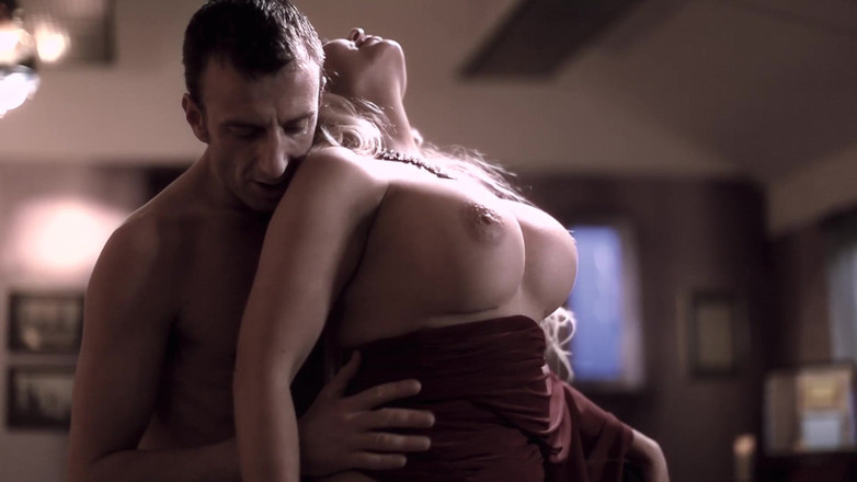 DARING - ORRANGE MEDIA: milf(चोदने लायक मम्मी) एक गहरा पक्ष नरम - असली रंडी sc4 की चुदाई कर रही है