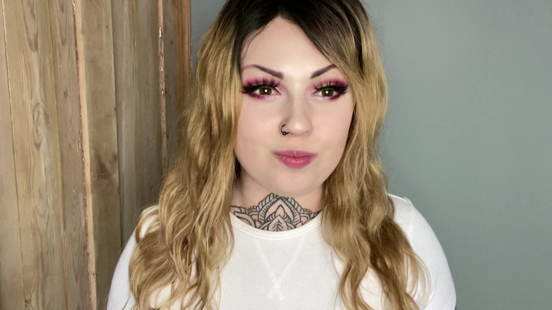 Miss Valentina: Umiliazione hardcore della maialina