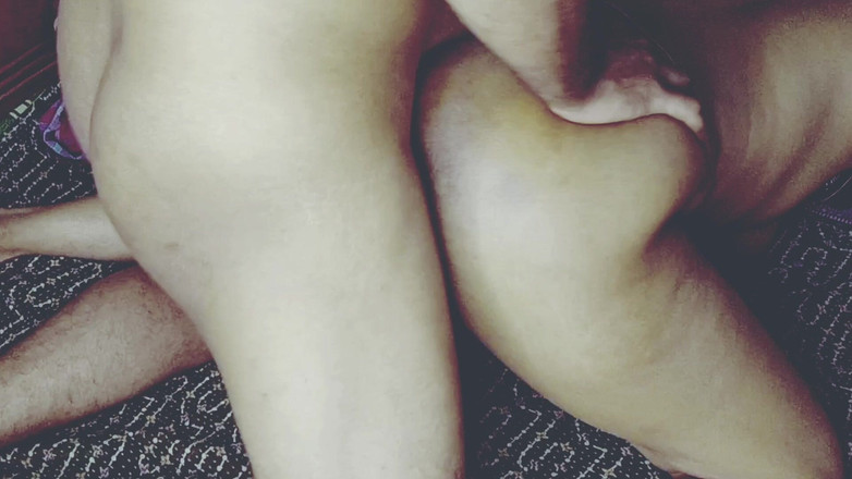 BanglaSexy24: Hardcore hardcore ficken und muschi lecken