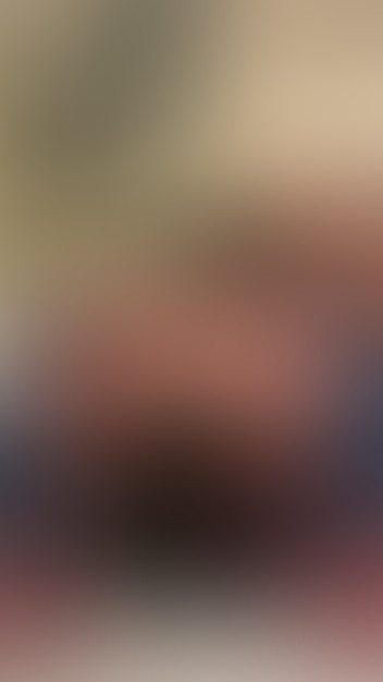 Locked due to age restriction