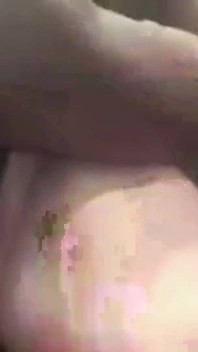 Bella donna culona bbc Nata4sex sculacciata nel culone hardcore cavalcando a pecorina