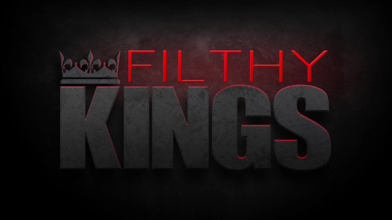 Fill Up My Stepmom: Alessia Vera के साथ Bts