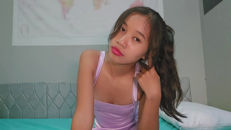 creamberryfairy: Allegiance to Your Cuckold Goddess