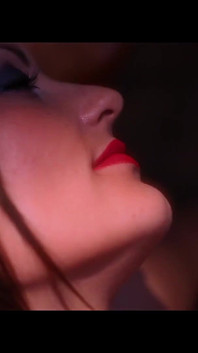 Stillettos Soft - Histórias de Mulheres Prostitutas Parte 1
