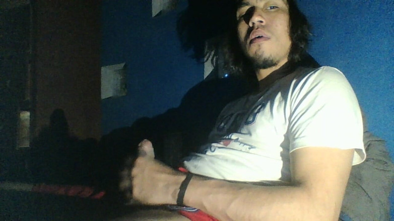 AlexAlejandro13: Einige köstliche Jaladas