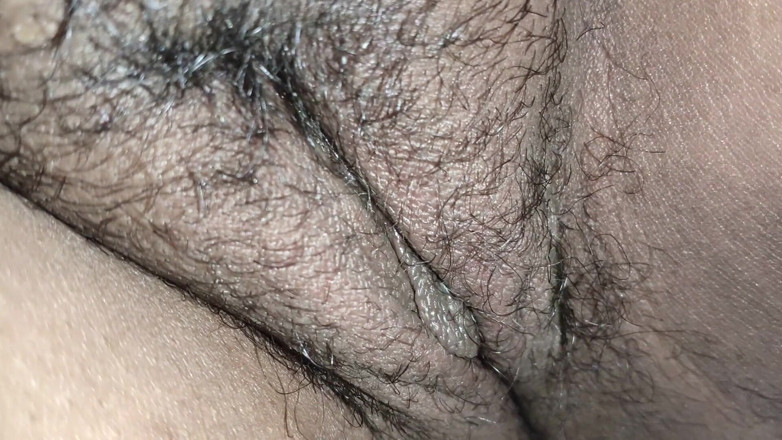 Desi Angel: Calda zia sexy indiana in pieno umore romantico con la...