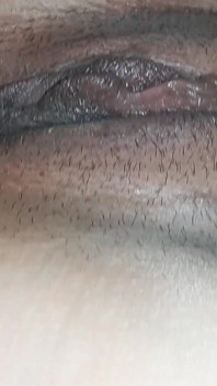 I Licked Her Ass and Made Her Orgasm - Lesbian-illusion