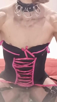 Combien d’orgasmes en 6 minutes ?