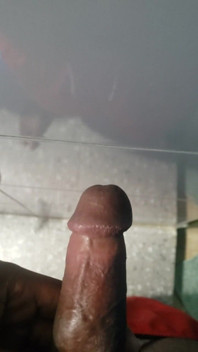 Masturbation
