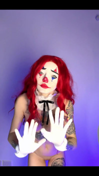 Halloween Tiktoks