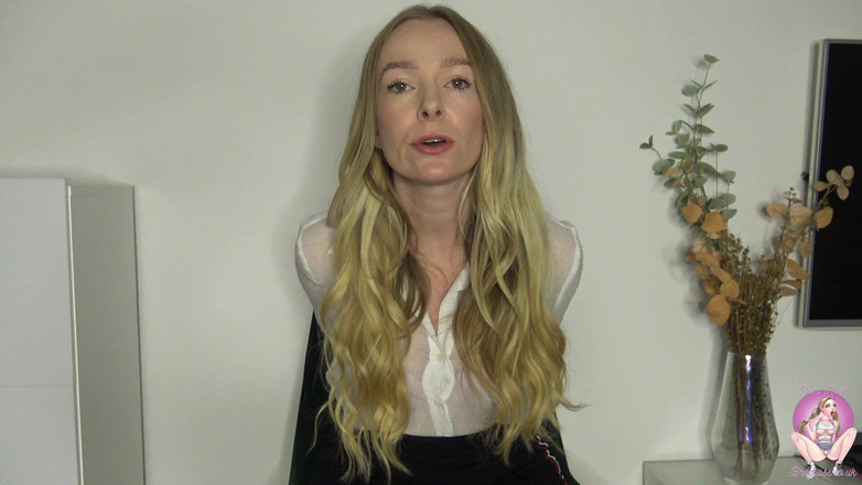 Brea Rose: Eş ziyareti