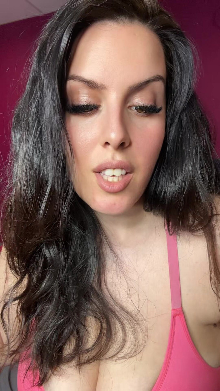 Young_strawberry: Cuckolding You and Loving BBC Infront of You