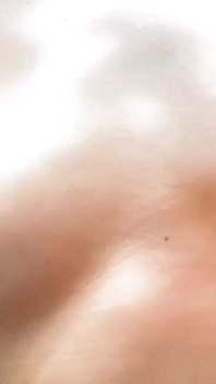 Se faire baiser les seins