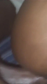 Creams Cum Short on My Step Sister