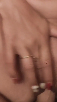 Oral and Vaginal Fuck