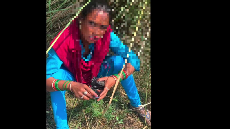 fullyloadedvid: Seks randi si gadis india di hutan