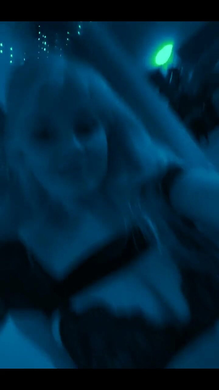 PaintedRose: Îți place tatiyy?