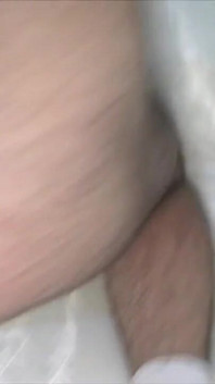 Mec Ftm Donne Sa Chatte a Un Hetero