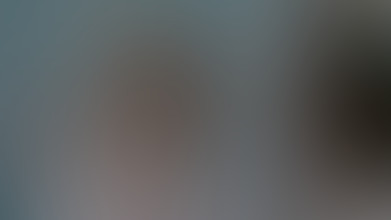 Locked due to age restriction