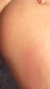 Nedbalý BBC Deepthroat Drool přetížení - závislá zralá holka prosí