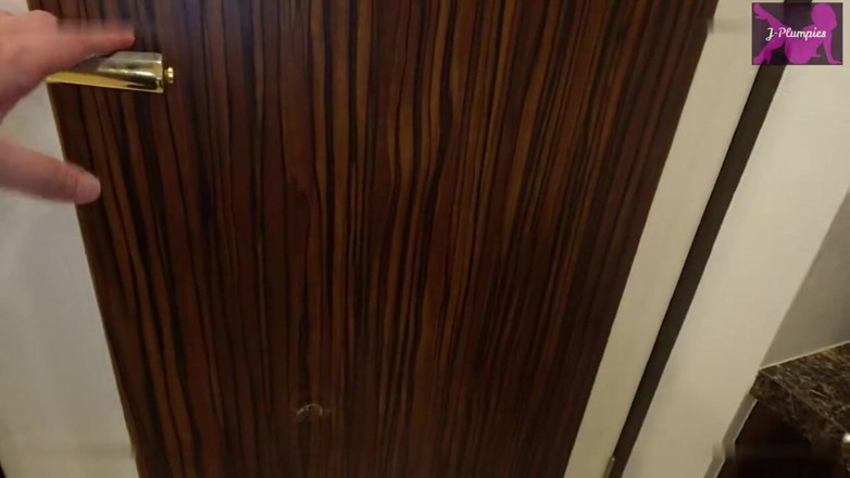 Temptation: Asian angel 25748