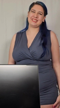 Przejęcie pracy: Asystent kurczy się i zjada cię