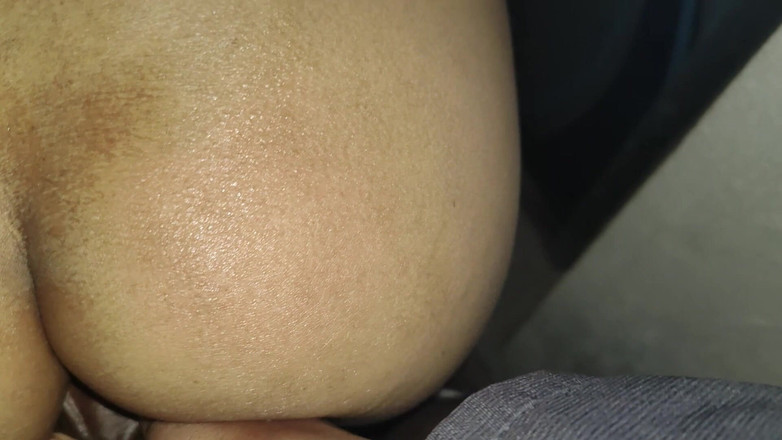 Wifeee: Romantika s mojí x manželkou