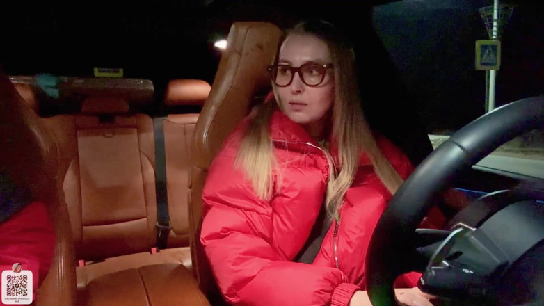 Alina Rai: The Stepson Who Ran Away From Home Actively Fucks His...