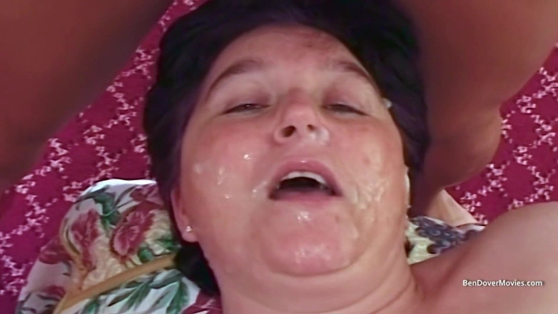 Ben Dover Movies: Fantasi ibu rumah tangga vol 5: sue