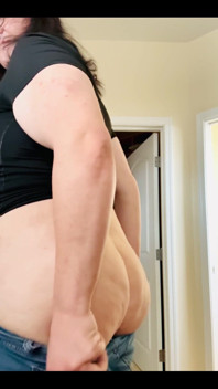 How Do We Like the Jiggle Physics?