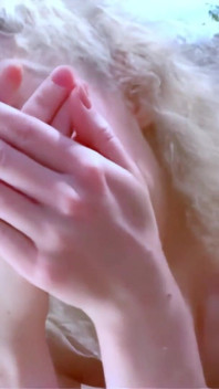 Sexy Video: Starla Candy Mo 1