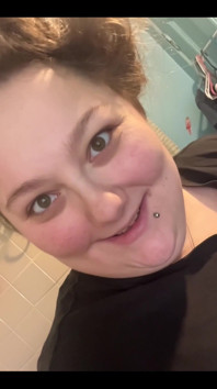 Good Morning From My Tits and I