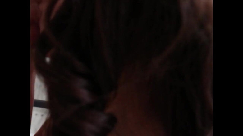 My girlfriend: Girlfriends for a Day