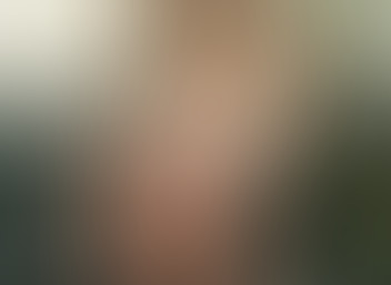 Locked due to age restriction