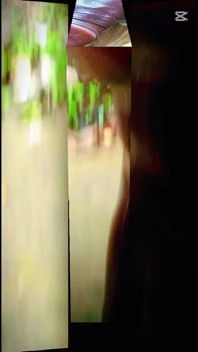Slut Boy with a Really Huge Dick