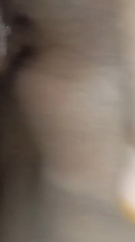 My Beautiful Girlfriend Pussy Sex
