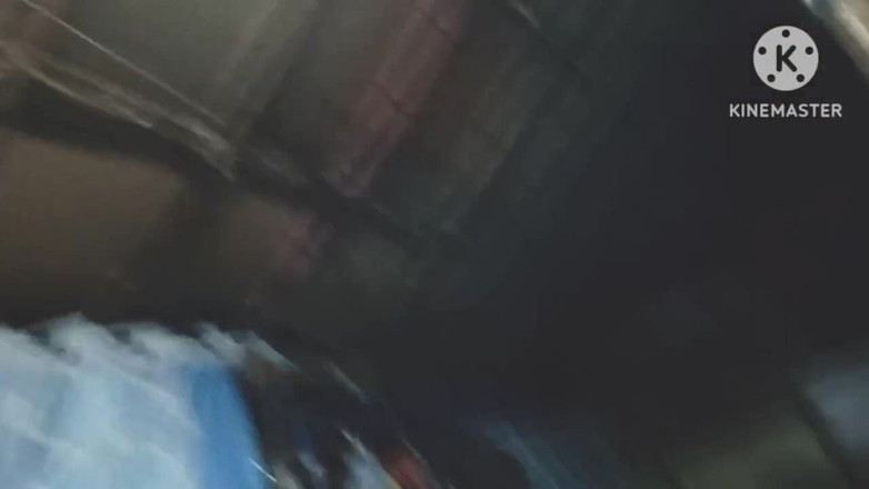 Indian anal: Ich kann seit einigen Tagen keinen Platz zum Hochladen des...