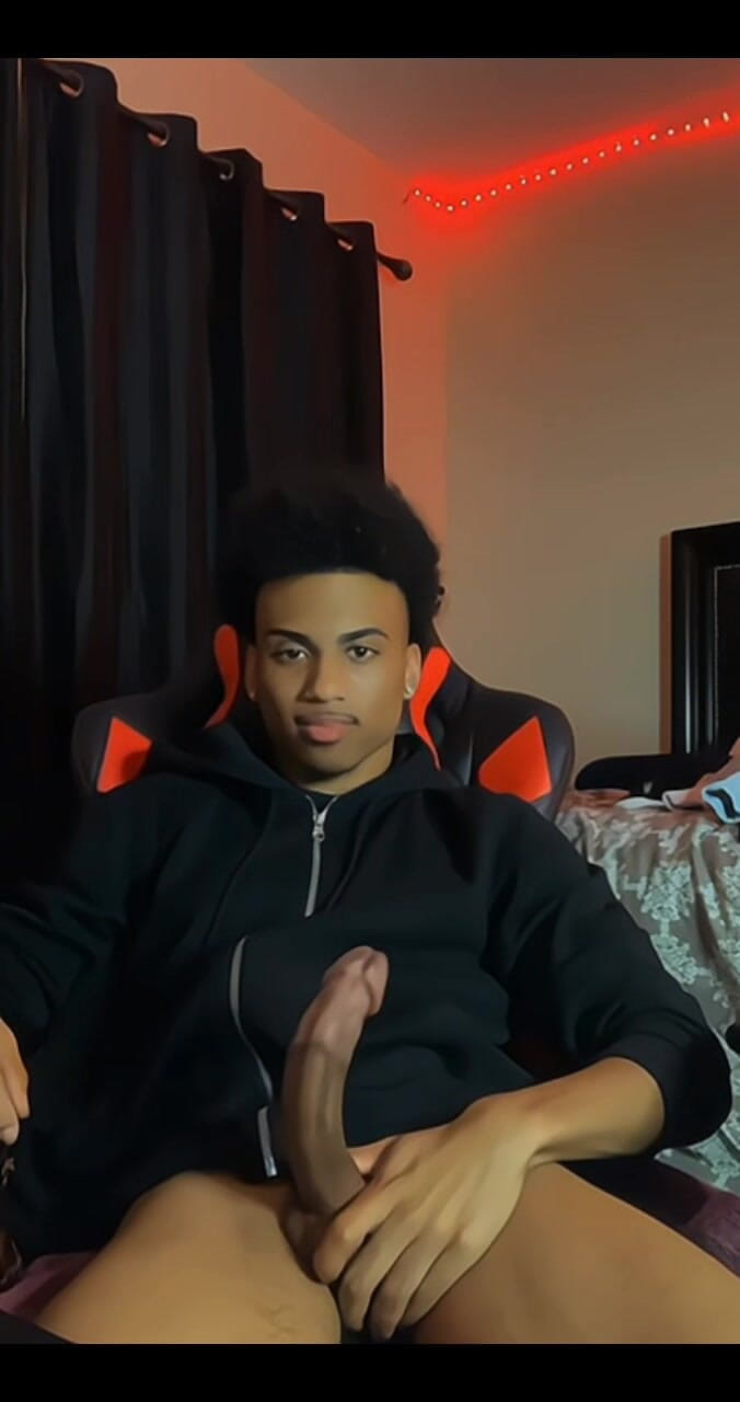 DamagedUnity9: 늦은 밤 사정