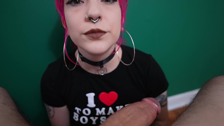 lilredvelvettt: Labă cu dominare feminină cu coaie ușoare