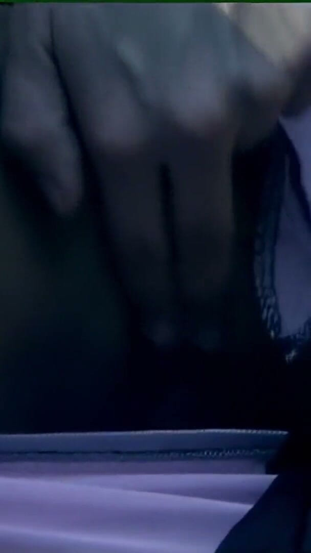 Lesbian Illusion: Hot and Perverted Lesbians