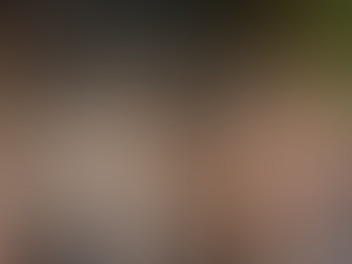 Locked due to age restriction