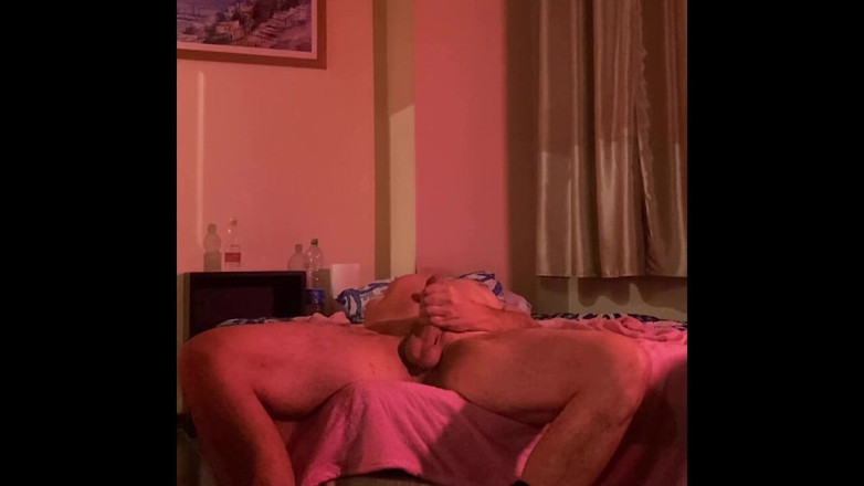 Alex Igogo: Alex Art