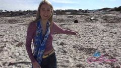 ATK Girlfriends: Виртуальный отпуск