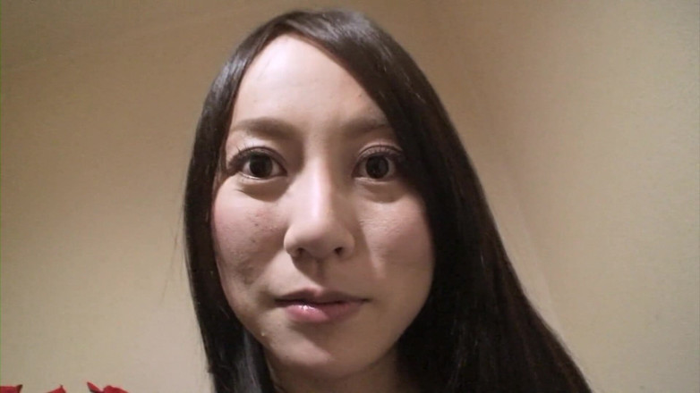 Japan Lust: İnce Japon orta yaşlı seksi kadın döllenmek için aç geliyor