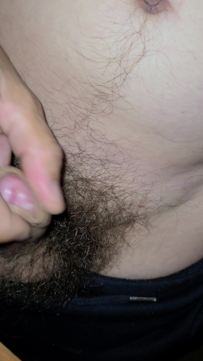 kobra kobreti: Masturbation 133